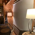 Chalet Yllaestoelli 2 A, Aekaeslompolo *