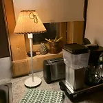 Chalet Yllaestoelli 2 A, Aekaeslompolo Kolari