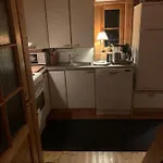 Chalet Yllaestoelli 2 A, Aekaeslompolo Kolari