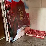 Yllaestoelli 2 A, Aekaeslompolo Kolari