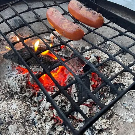 Yllaestoelli 2 A, Aekaeslompolo *