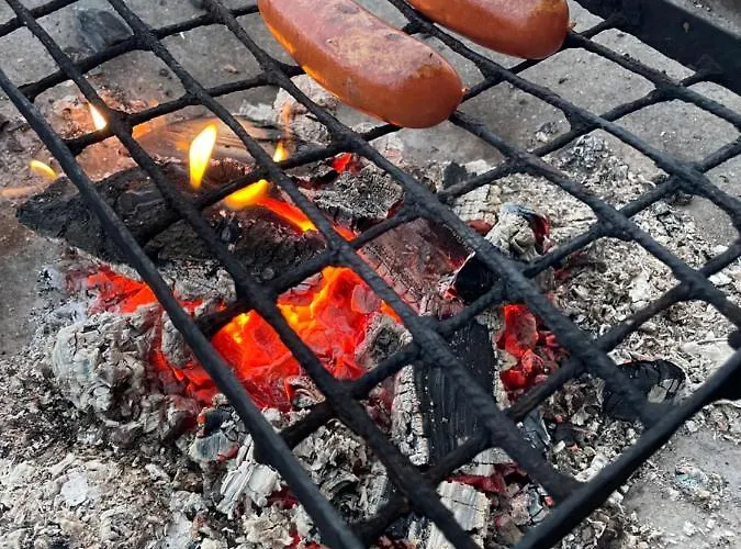 Yllaestoelli 2 A, Aekaeslompolo *